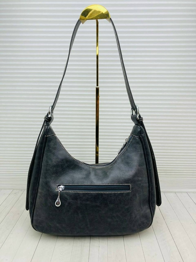 🔥 Шикарная сумка купить в Интернет-магазине Садовод База - цена 1500 руб Садовод интернет-каталог