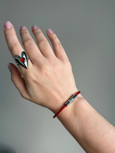 ⚜️ Браслет САДОВОД официальный интернет-каталог