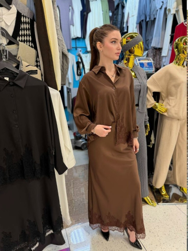 Костюм САДОВОД официальный интернет-каталог