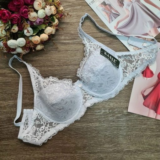 Бюстгальтер САДОВОД официальный интернет-каталог