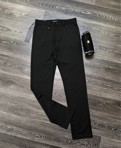 Брюки САДОВОД официальный интернет-каталог