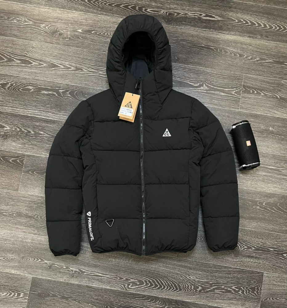 Куртка женская черная купить в Интернет-магазине Садовод База - цена 3500 руб Садовод интернет-каталог