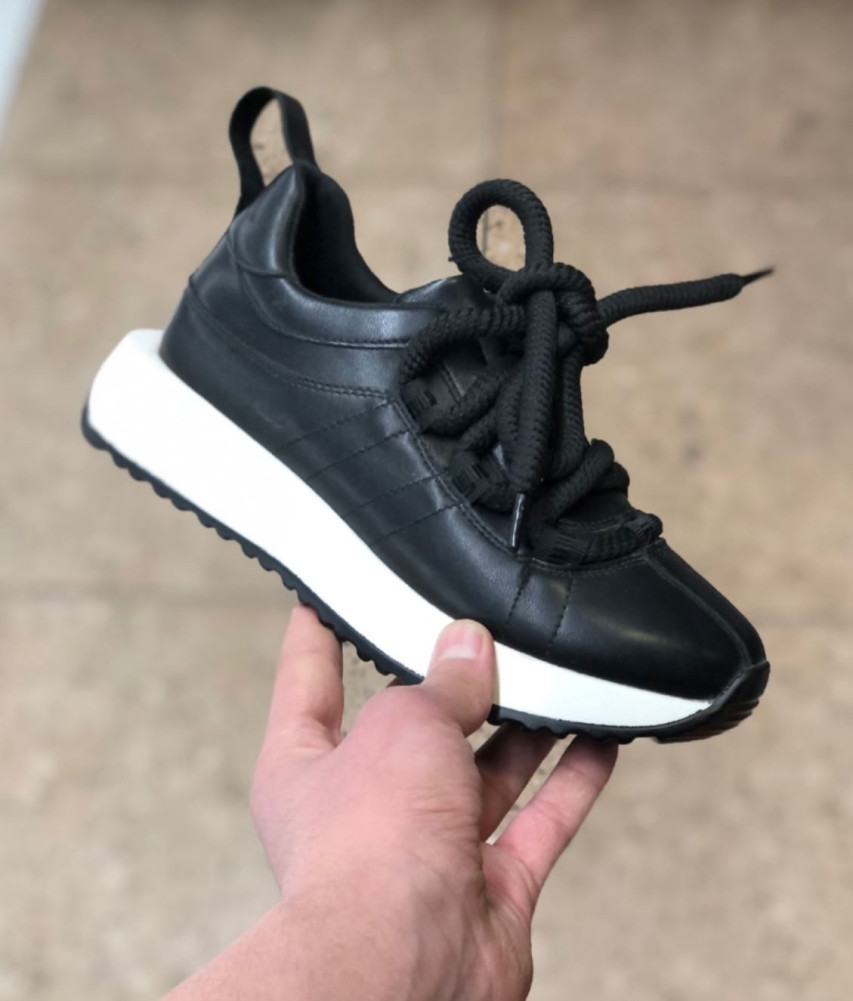 🔹Кроссовки женские 👟 купить в Интернет-магазине Садовод База - цена 999 руб Садовод интернет-каталог