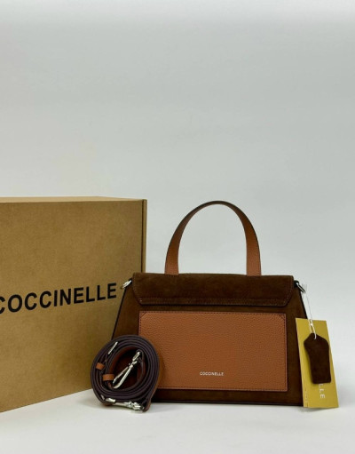 🤍Сумка в шикарном качестве САДОВОД официальный интернет-каталог