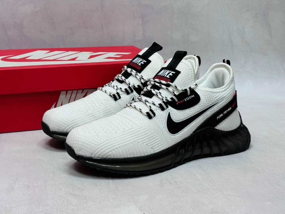 Кроссовки белые купить в Интернет-магазине Садовод База - цена 900 руб Садовод интернет-каталог