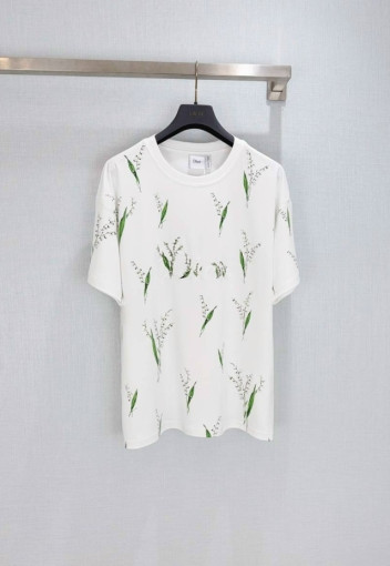 футболка САДОВОД официальный интернет-каталог