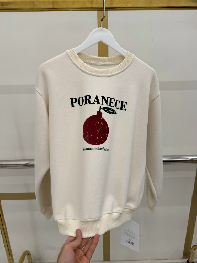 Женская кофта молочная купить в Интернет-магазине Садовод База - цена 1000 руб Садовод интернет-каталог