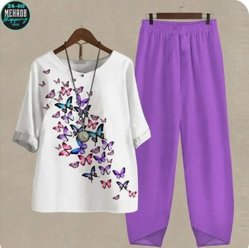 ✅Двойка костюм САДОВОД официальный интернет-каталог