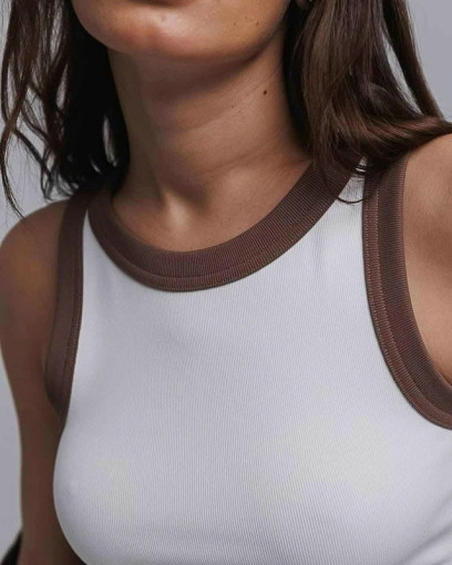 Майка САДОВОД официальный интернет-каталог