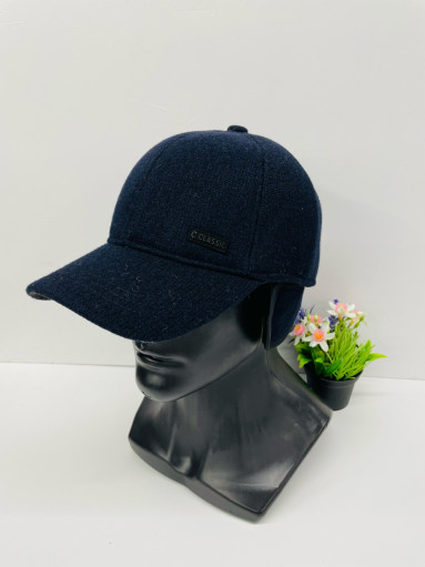 Кепка САДОВОД официальный интернет-каталог