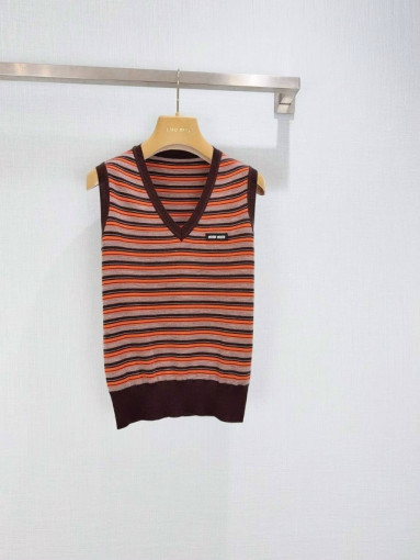 Безрукавка САДОВОД официальный интернет-каталог