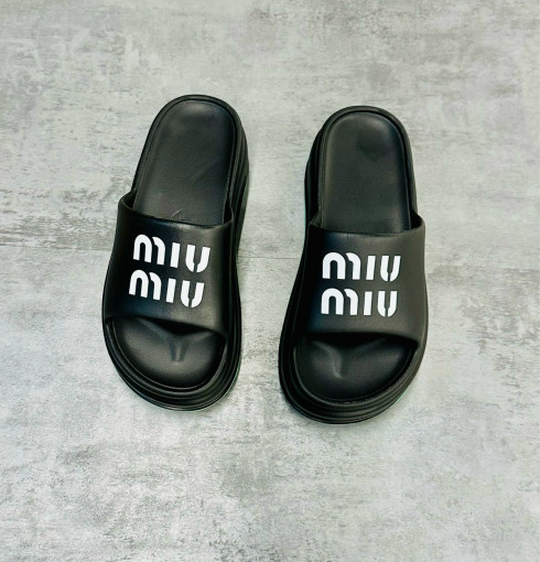 Тапки САДОВОД официальный интернет-каталог