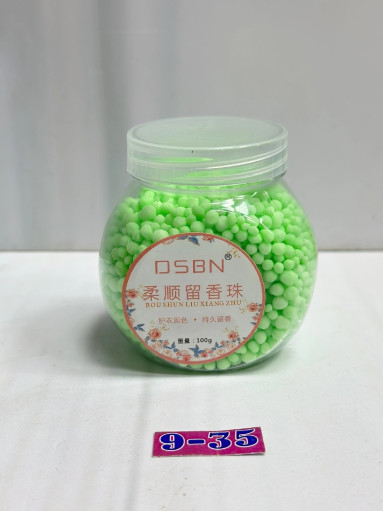 Кондиционер для стирки САДОВОД официальный интернет-каталог