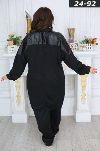 Стильный и базовый костюм, который просто обязан быть в твоём весеннем гардеробе 🤩 САДОВОД официальный интернет-каталог
