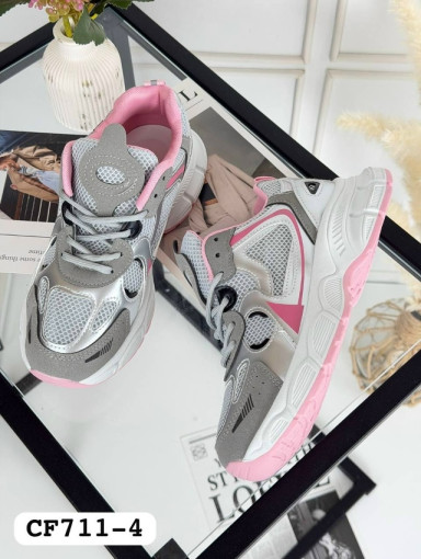 Кроссовки САДОВОД официальный интернет-каталог