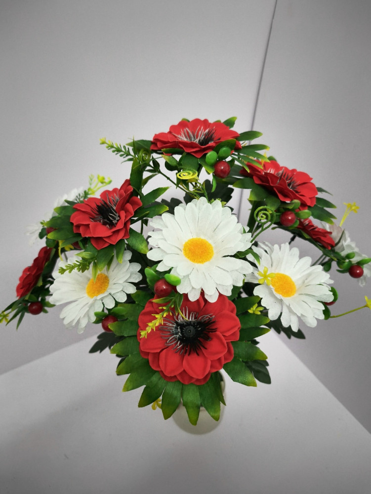 цветы купить в Интернет-магазине Садовод База - цена 11000 руб Садовод интернет-каталог