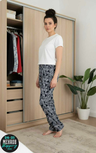 брюки САДОВОД официальный интернет-каталог