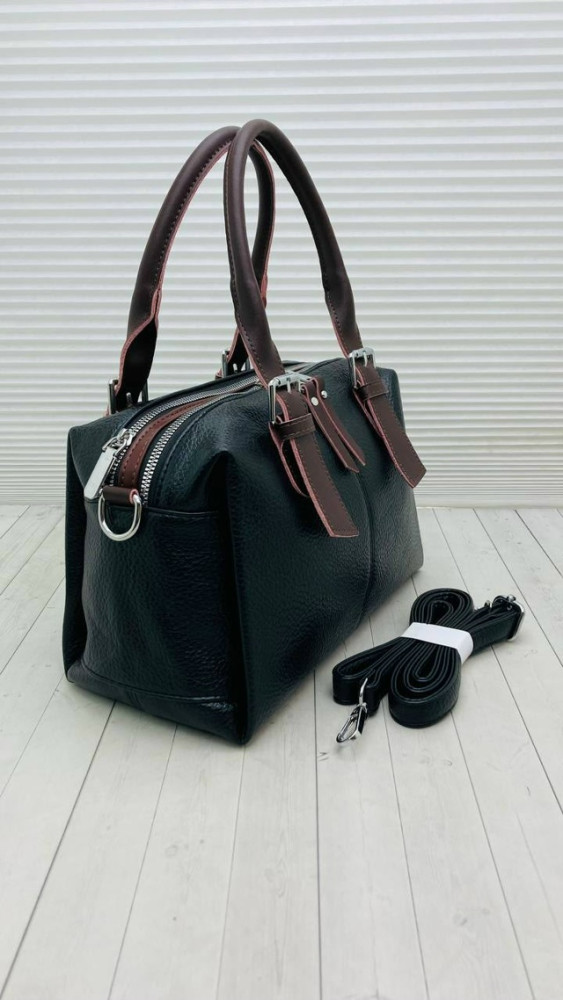 🔥 Шикарная сумка купить в Интернет-магазине Садовод База - цена 1300 руб Садовод интернет-каталог