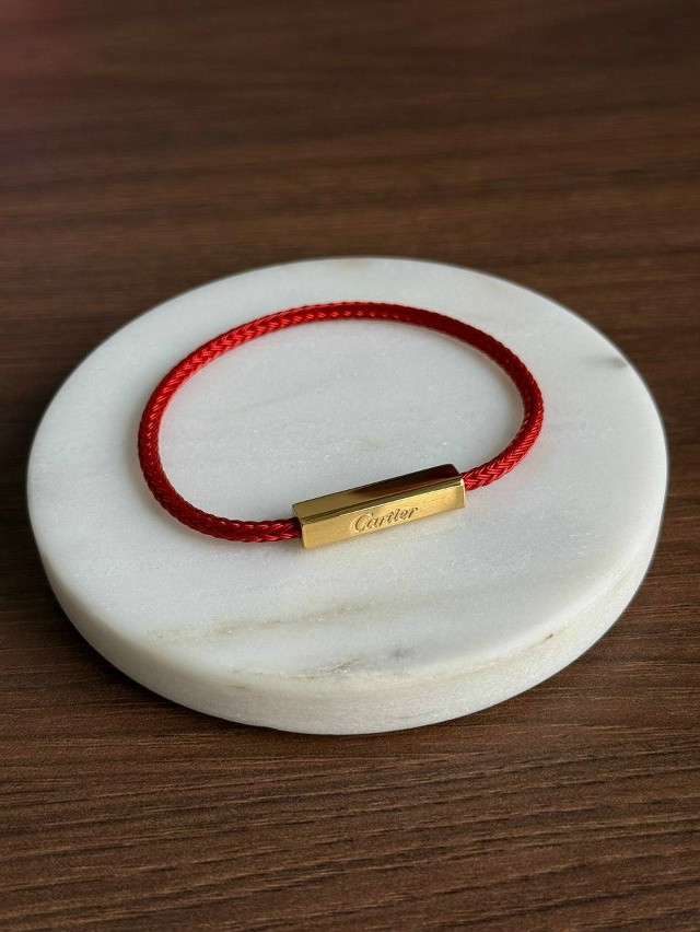 ⚜️ Браслет купить в Интернет-магазине Садовод База - цена 350 руб Садовод интернет-каталог