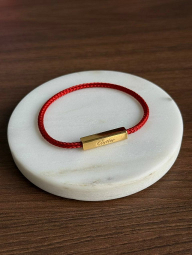 ⚜️ Браслет САДОВОД официальный интернет-каталог