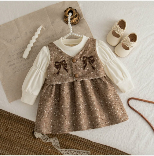 Платье САДОВОД официальный интернет-каталог