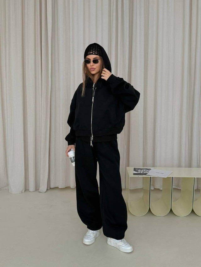 Костю купить в Интернет-магазине Садовод База - цена 3000 руб Садовод интернет-каталог