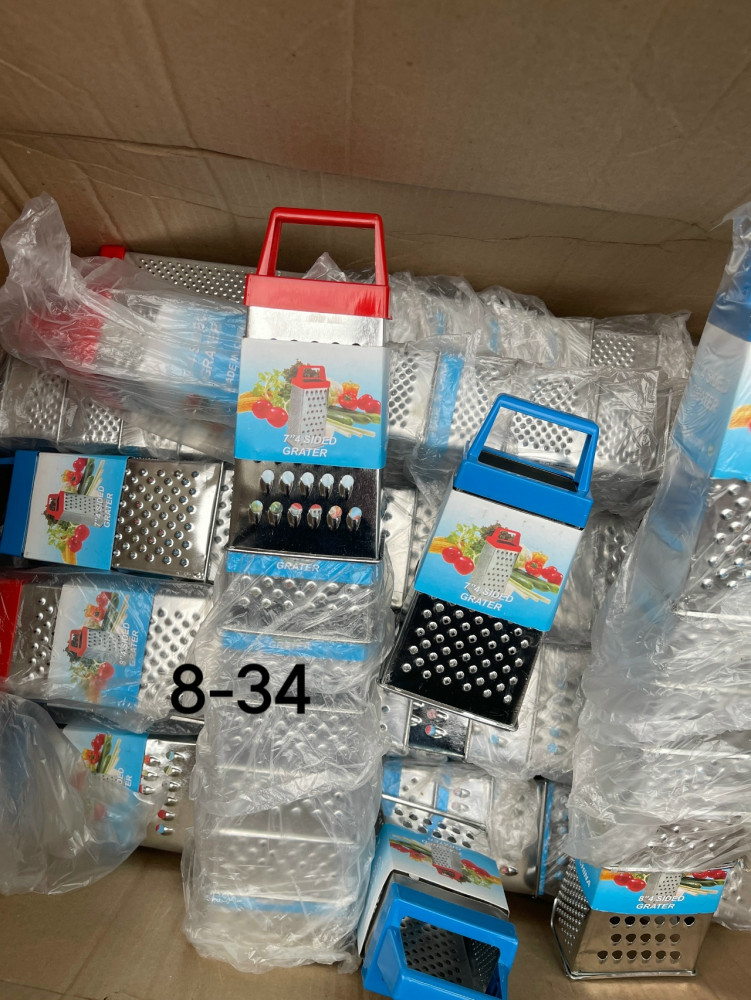 Тёрка купить в Интернет-магазине Садовод База - цена 50 руб Садовод интернет-каталог