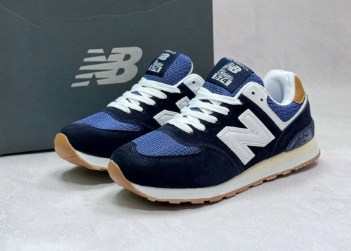 Кроссовки САДОВОД официальный интернет-каталог