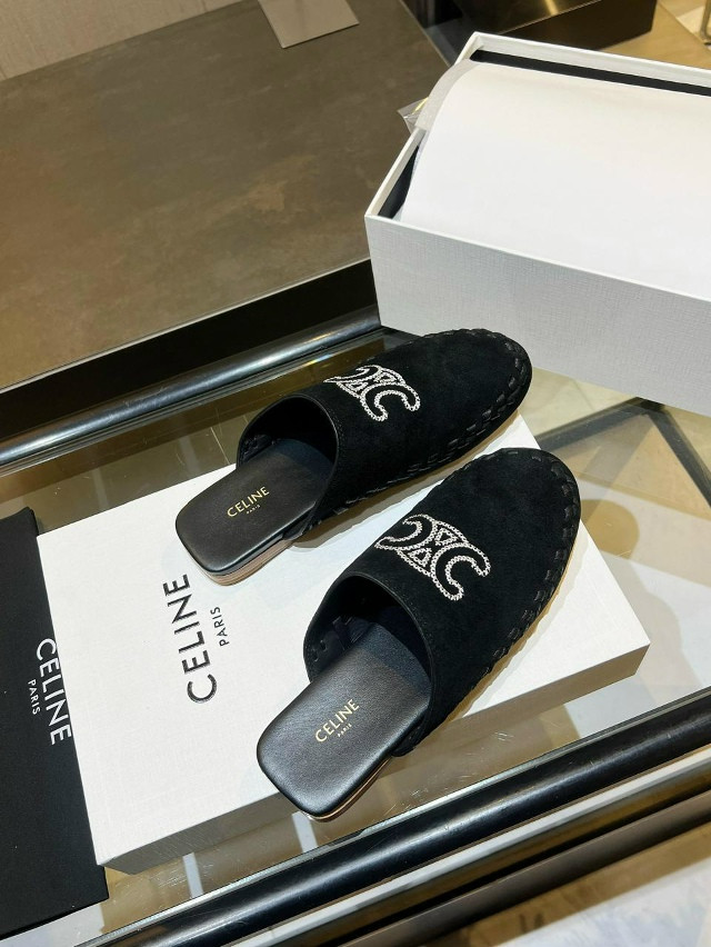 Тапочки купить в Интернет-магазине Садовод База - цена 6000 руб Садовод интернет-каталог