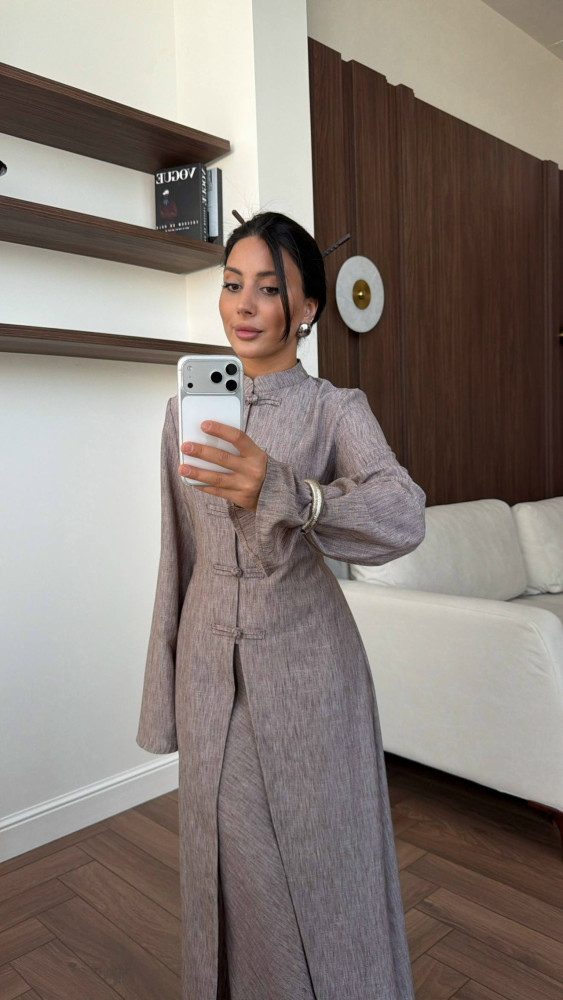 Женский костюм розовый купить в Интернет-магазине Садовод База - цена 2700 руб Садовод интернет-каталог