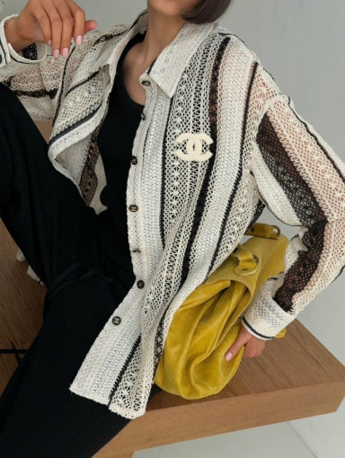 Рубашка САДОВОД официальный интернет-каталог