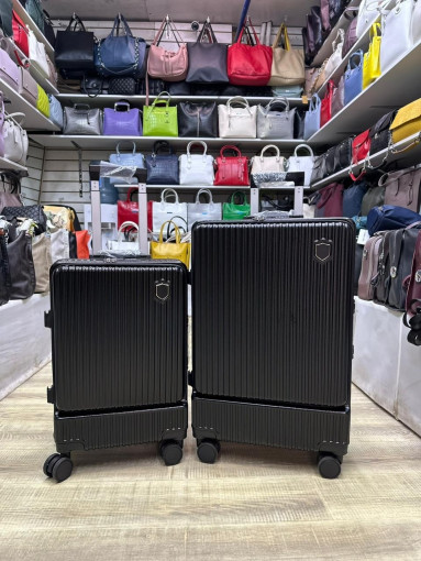 V-HGF2505010800 САДОВОД официальный интернет-каталог