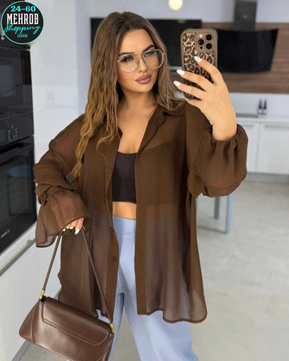 Крутые, легкие и модные блузочки на весну ☀️☀️ САДОВОД официальный интернет-каталог