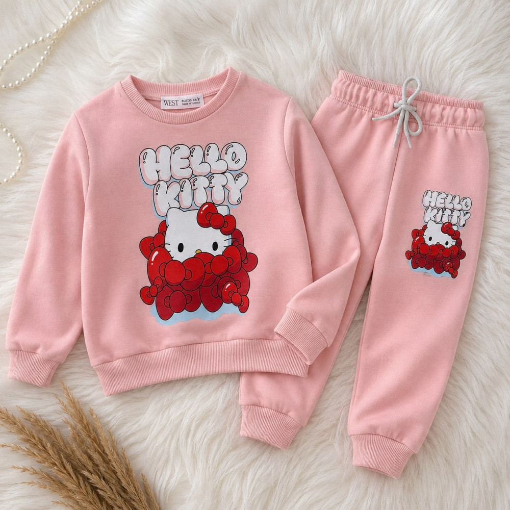 Костюм двойка купить в Интернет-магазине Садовод База - цена 1199 руб Садовод интернет-каталог