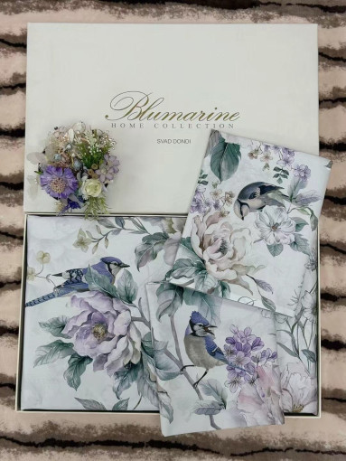 постельное белье САДОВОД официальный интернет-каталог