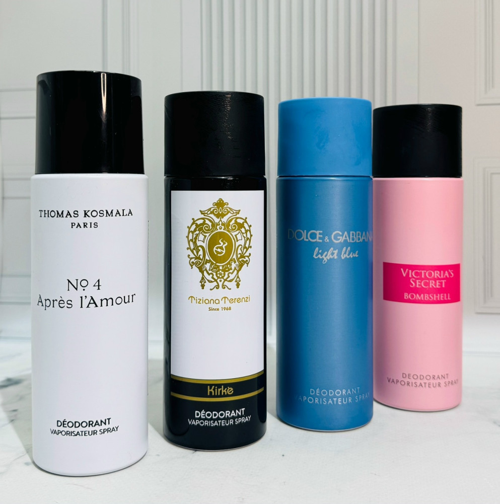 Дезодорант купить в Интернет-магазине Садовод База - цена 350 руб Садовод интернет-каталог