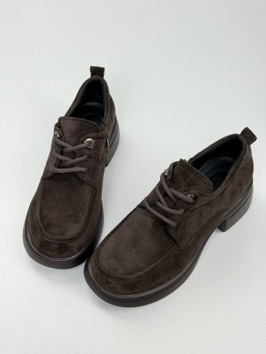 мокасины САДОВОД официальный интернет-каталог