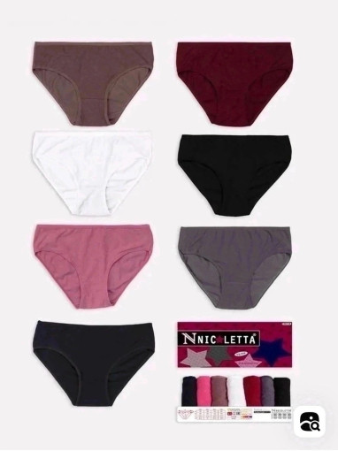 Трусы САДОВОД официальный интернет-каталог