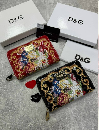 ➡️⭕️ кошелёк + авто документы САДОВОД официальный интернет-каталог