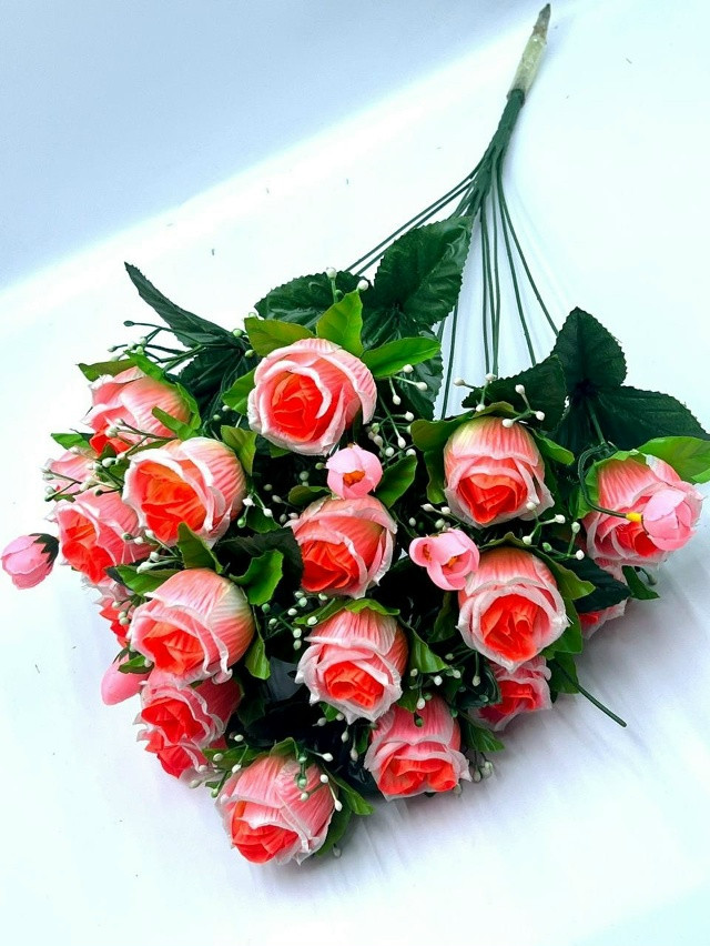 Искусственные цветы купить в Интернет-магазине Садовод База - цена 3600 руб Садовод интернет-каталог