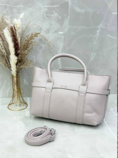 Женские сумки  САДОВОД официальный интернет-каталог