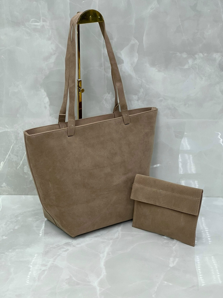 ️Женские сумки купить в Интернет-магазине Садовод База - цена 1000 руб Садовод интернет-каталог