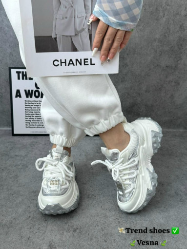 Кроссовки САДОВОД официальный интернет-каталог