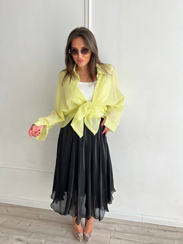 Женская рубашка зеленая купить в Интернет-магазине Садовод База - цена 1600 руб Садовод интернет-каталог