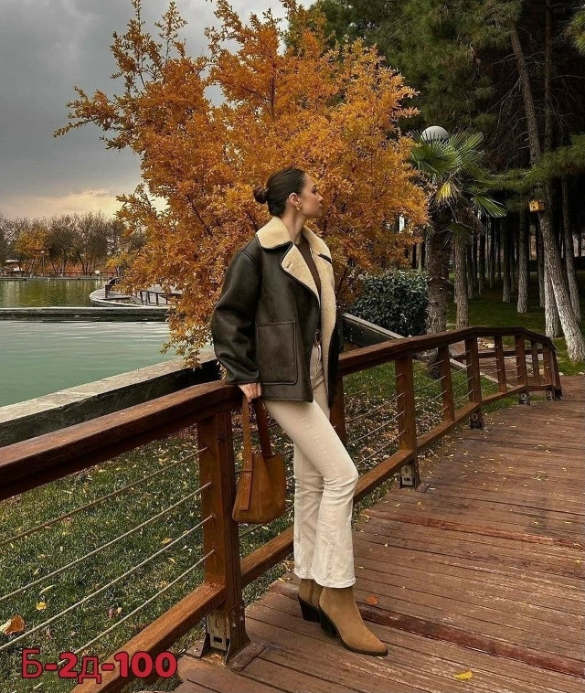 Дубленка купить в Интернет-магазине Садовод База - цена 2200 руб Садовод интернет-каталог