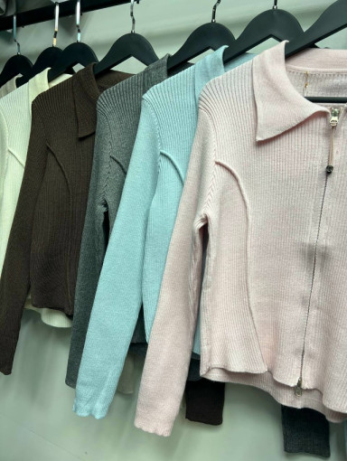 Лонгслив САДОВОД официальный интернет-каталог