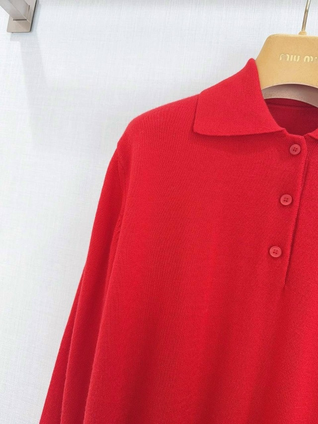 Женская кофта красная купить в Интернет-магазине Садовод База - цена 13500 руб Садовод интернет-каталог