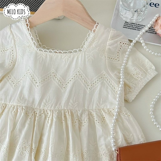 Платье белое купить в Интернет-магазине Садовод База - цена 700 руб Садовод интернет-каталог