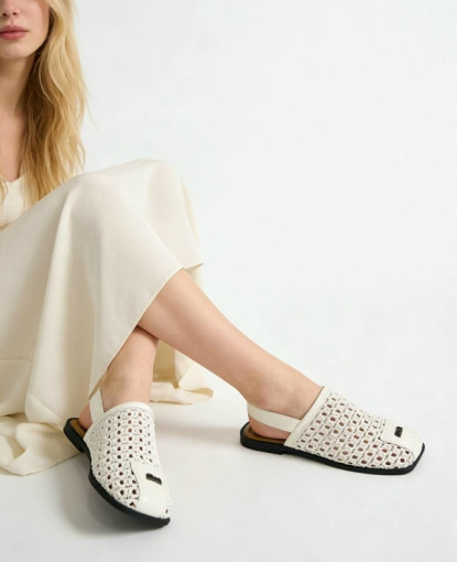 Босоножки, сетка САДОВОД официальный интернет-каталог