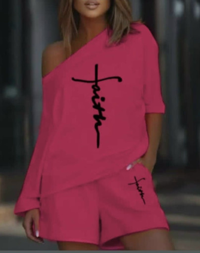 Костюм САДОВОД официальный интернет-каталог